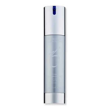 ZO Skin Health ZO Skin Health Retinol Skin Brightener 1% Skin Care Treatments 1.7 fl oz / 50 ml 