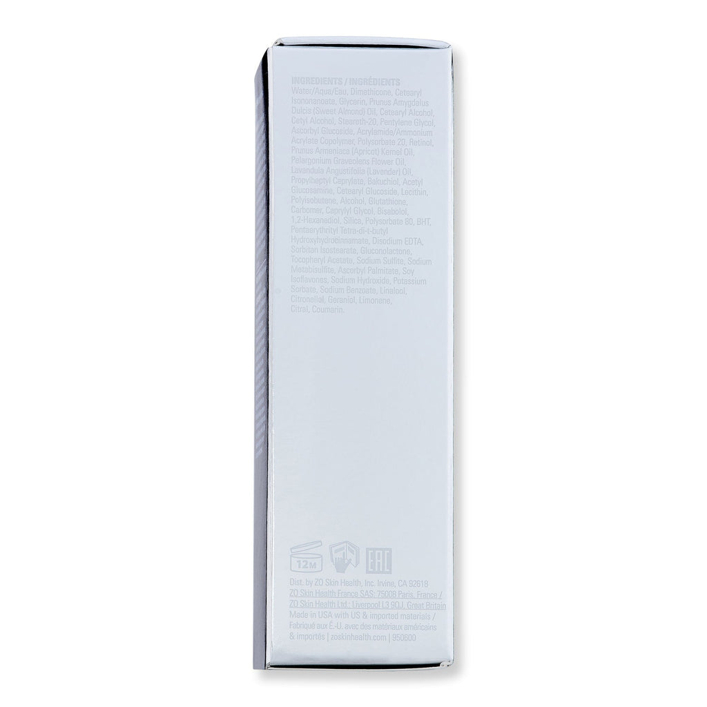 ZO Skin Health ZO Skin Health Retinol Skin Brightener 1% Skin Care Treatments 