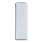 ZO Skin Health ZO Skin Health Retinol Skin Brightener 1% Skin Care Treatments 