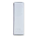 ZO Skin Health ZO Skin Health Retinol Skin Brightener 1% Skin Care Treatments 