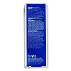 ZO Skin Health ZO Skin Health Retinol Skin Brightener 1% Skin Care Treatments 