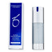 ZO Skin Health ZO Skin Health Retinol Skin Brightener 1% Skin Care Treatments 
