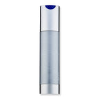 ZO Skin Health ZO Skin Health Retinol Skin Brightener 1% Skin Care Treatments 
