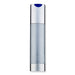 ZO Skin Health ZO Skin Health Retinol Skin Brightener 1% Skin Care Treatments 