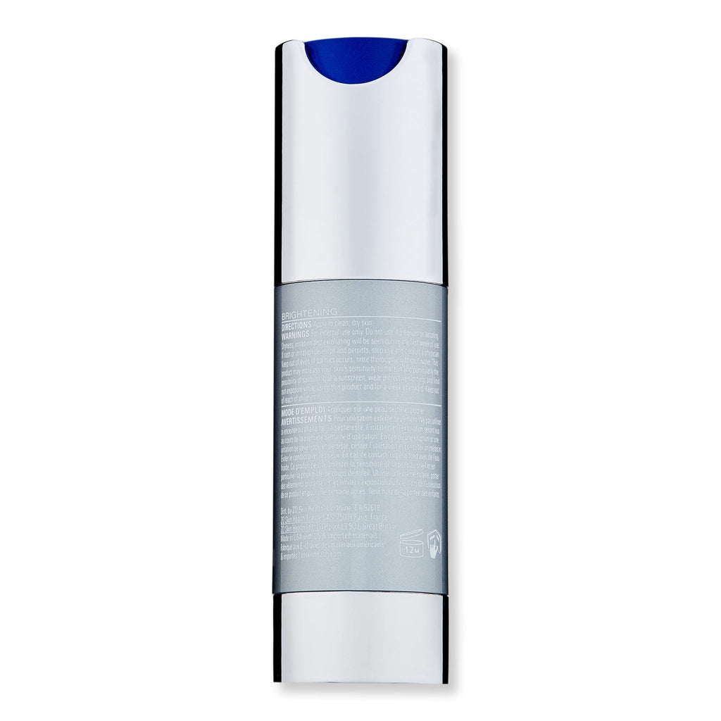 ZO Skin Health ZO Skin Health Retinol Skin Brightener 1% Skin Care Treatments 