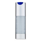 ZO Skin Health ZO Skin Health Retinol Skin Brightener 1% Skin Care Treatments 