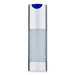 ZO Skin Health ZO Skin Health Retinol Skin Brightener 1% Skin Care Treatments 
