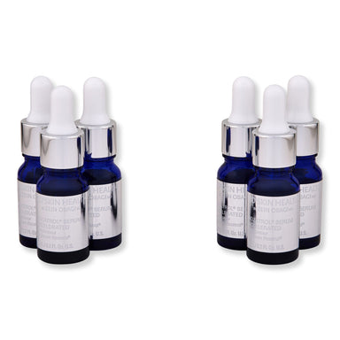 ZO Skin Health ZO Skin Health Rozatrol Serum Accelerated Kit Serums 