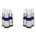ZO Skin Health ZO Skin Health Rozatrol Serum Accelerated Kit Serums 