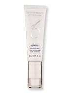 ZO Skin Health ZO Skin Health Rozatrol Serums 0.67 fl oz / 20 ml 