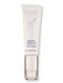 ZO Skin Health ZO Skin Health Rozatrol Serums 0.67 fl oz / 20 ml 