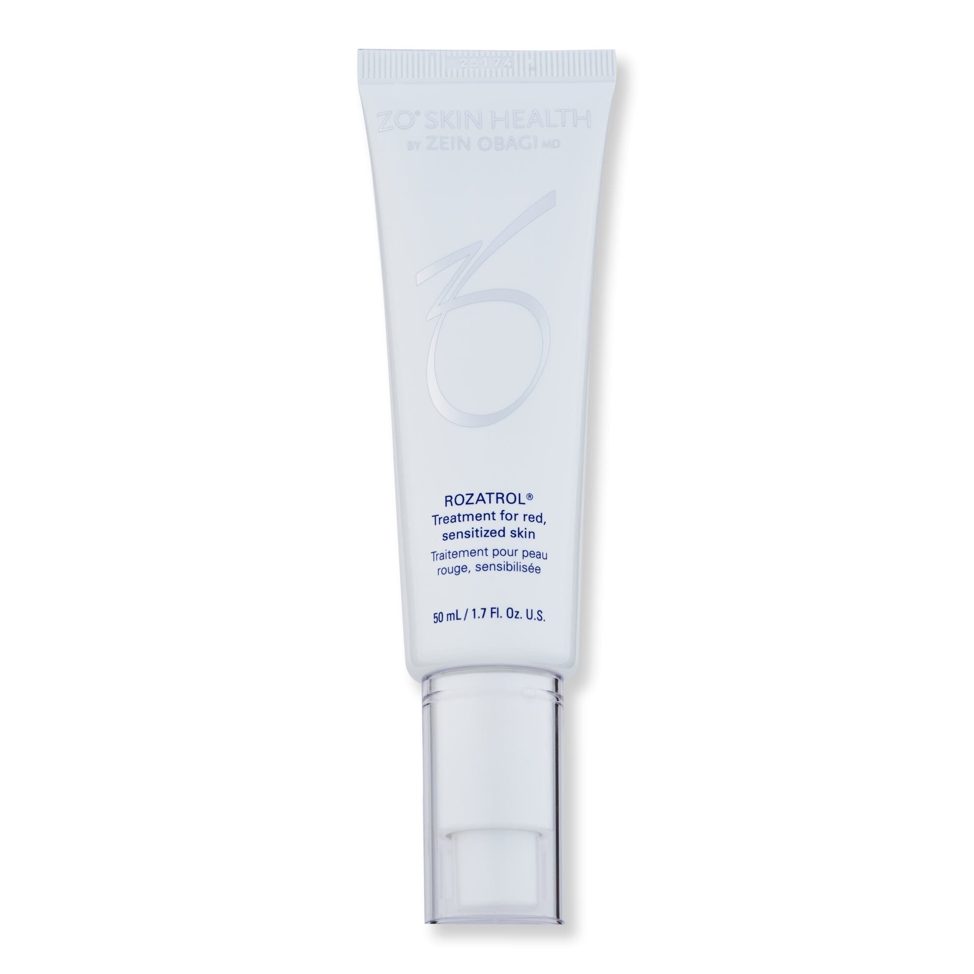 ZO Skin Health ZO Skin Health Rozatrol Serums 1.7 fl oz / 50 ml 