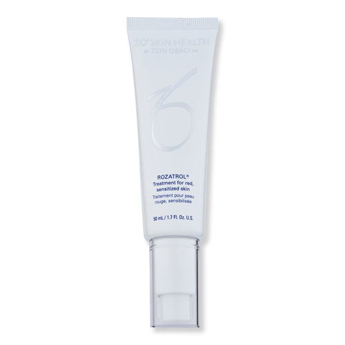 ZO Skin Health ZO Skin Health Rozatrol Serums 1.7 fl oz / 50 ml 