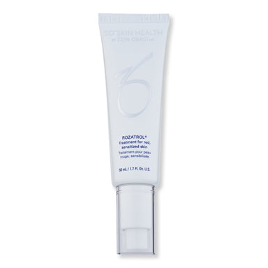 ZO Skin Health ZO Skin Health Rozatrol Serums 1.7 fl oz / 50 ml 