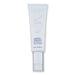 ZO Skin Health ZO Skin Health Rozatrol Serums 1.7 fl oz / 50 ml 