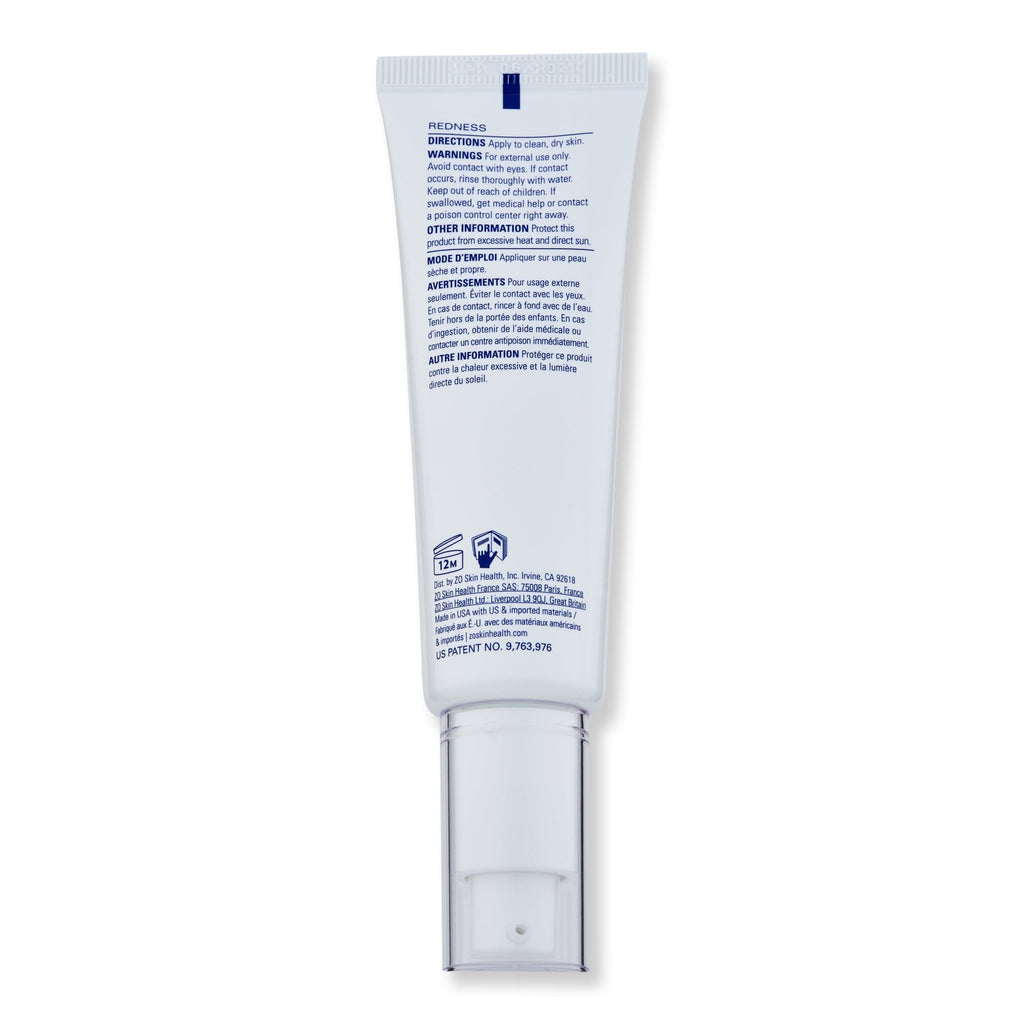 ZO Skin Health ZO Skin Health Rozatrol Serums 