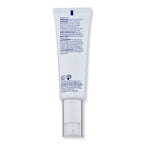 ZO Skin Health ZO Skin Health Rozatrol Serums 