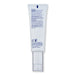ZO Skin Health ZO Skin Health Rozatrol Serums 