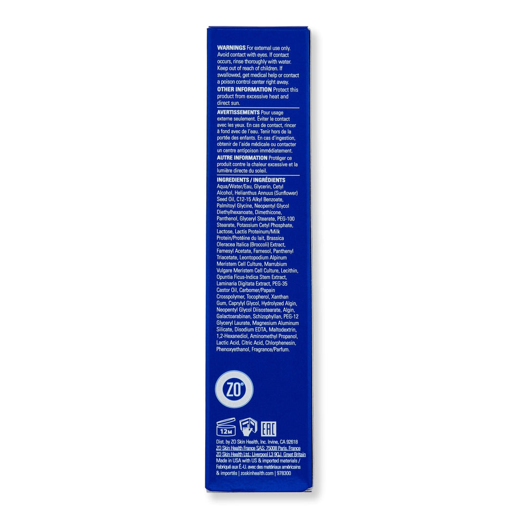 ZO Skin Health ZO Skin Health Rozatrol Serums 