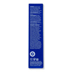 ZO Skin Health ZO Skin Health Rozatrol Serums 