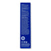 ZO Skin Health ZO Skin Health Rozatrol Serums 