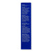 ZO Skin Health ZO Skin Health Rozatrol Serums 
