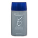 ZO Skin Health ZO Skin Health Sheer Fluid Broad-Spectrum SPF 50 1.7 fl oz 50 ml Body Sunscreens 