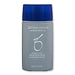 ZO Skin Health ZO Skin Health Sheer Fluid Broad-Spectrum SPF 50 Body Sunscreens 1.7 fl oz / 50 ml 