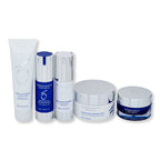 ZO Skin Health ZO Skin Health Skin Brightening Program Skin Care Kits 