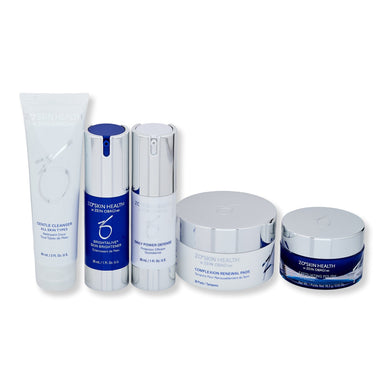 ZO Skin Health ZO Skin Health Skin Brightening Program Skin Care Kits 