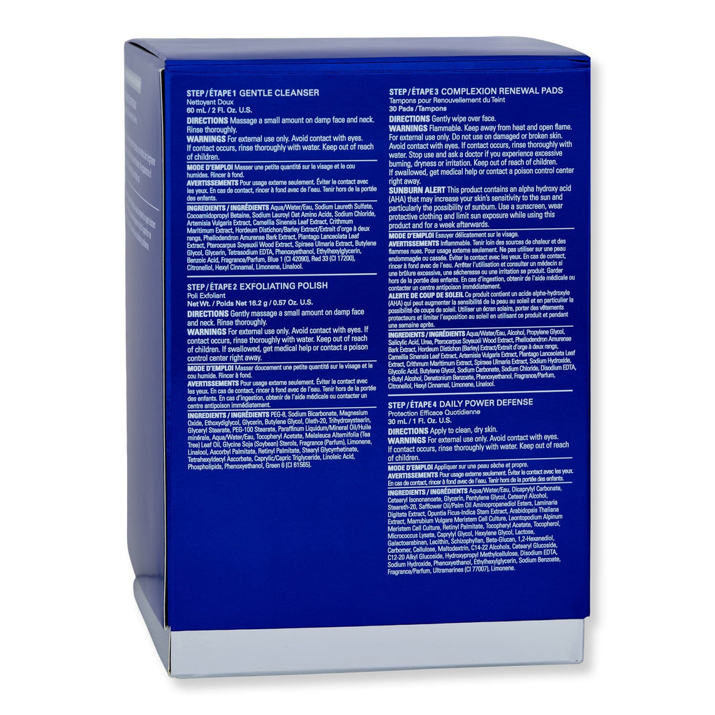 ZO Skin Health ZO Skin Health Skin Brightening Program Skin Care Kits 