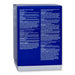 ZO Skin Health ZO Skin Health Skin Brightening Program Skin Care Kits 