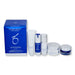 ZO Skin Health ZO Skin Health Skin Brightening Program Skin Care Kits 