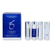 ZO Skin Health ZO Skin Health Skin Brightening Program + Texture Repair Skin Care Kits 