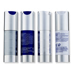 ZO Skin Health ZO Skin Health Skin Brightening Program + Texture Repair Skin Care Kits 
