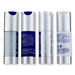ZO Skin Health ZO Skin Health Skin Brightening Program + Texture Repair Skin Care Kits 