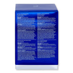 ZO Skin Health ZO Skin Health Skin Brightening Program + Texture Repair Skin Care Kits 