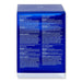 ZO Skin Health ZO Skin Health Skin Brightening Program + Texture Repair Skin Care Kits 