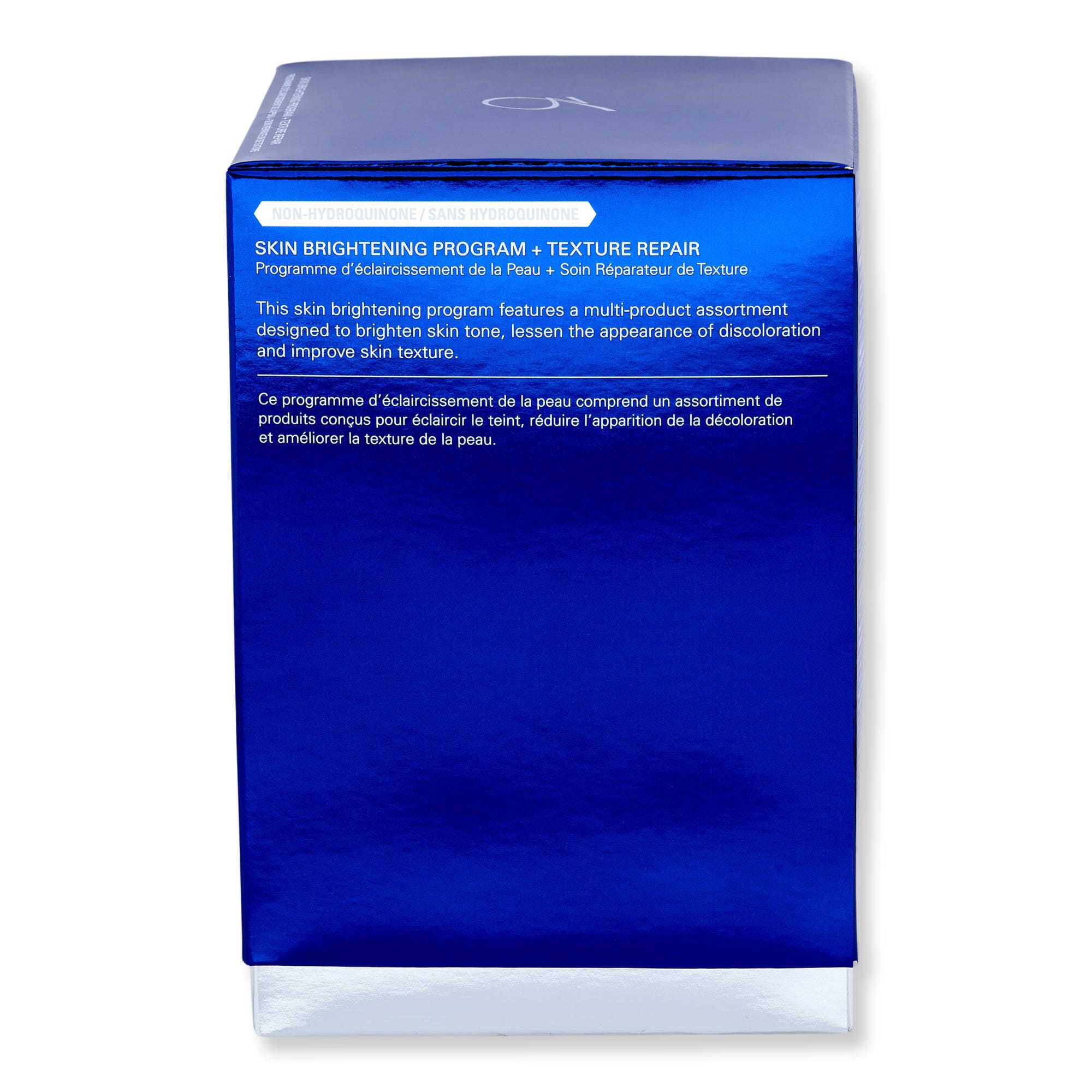 ZO Skin Health ZO Skin Health Skin Brightening Program + Texture Repair Skin Care Kits 