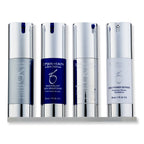 ZO Skin Health ZO Skin Health Skin Brightening Program + Texture Repair Skin Care Kits 