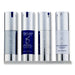 ZO Skin Health ZO Skin Health Skin Brightening Program + Texture Repair Skin Care Kits 