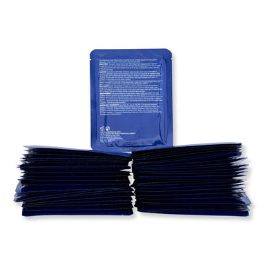 ZO Skin Health ZO Skin Health Skin Brightening Sheet Masque 50 Ct Face Masks 