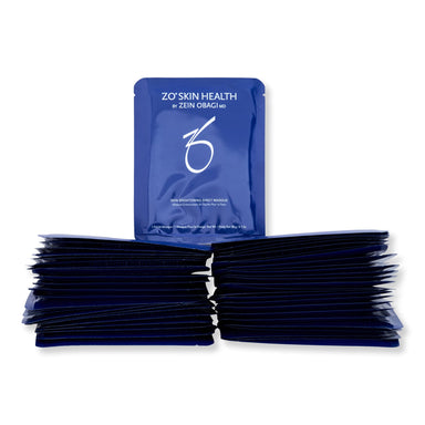 ZO Skin Health ZO Skin Health Skin Brightening Sheet Masque Face Masks 50 Ct 