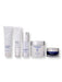 ZO Skin Health ZO Skin Health Skin Normalizing System Skin Care Kits 
