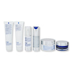 ZO Skin Health ZO Skin Health Skin Tone Evening + Brightening Program Skin Care Kits 