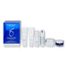 ZO Skin Health ZO Skin Health Skin Tone Evening + Brightening Program Skin Care Kits 