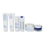 ZO Skin Health ZO Skin Health Skin Tone Evening + Brightening Program Skin Care Kits 