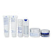 ZO Skin Health ZO Skin Health Skin Tone Evening + Brightening Program Skin Care Kits 
