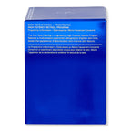 ZO Skin Health ZO Skin Health Skin Tone Evening + Brightening Program Skin Care Kits 