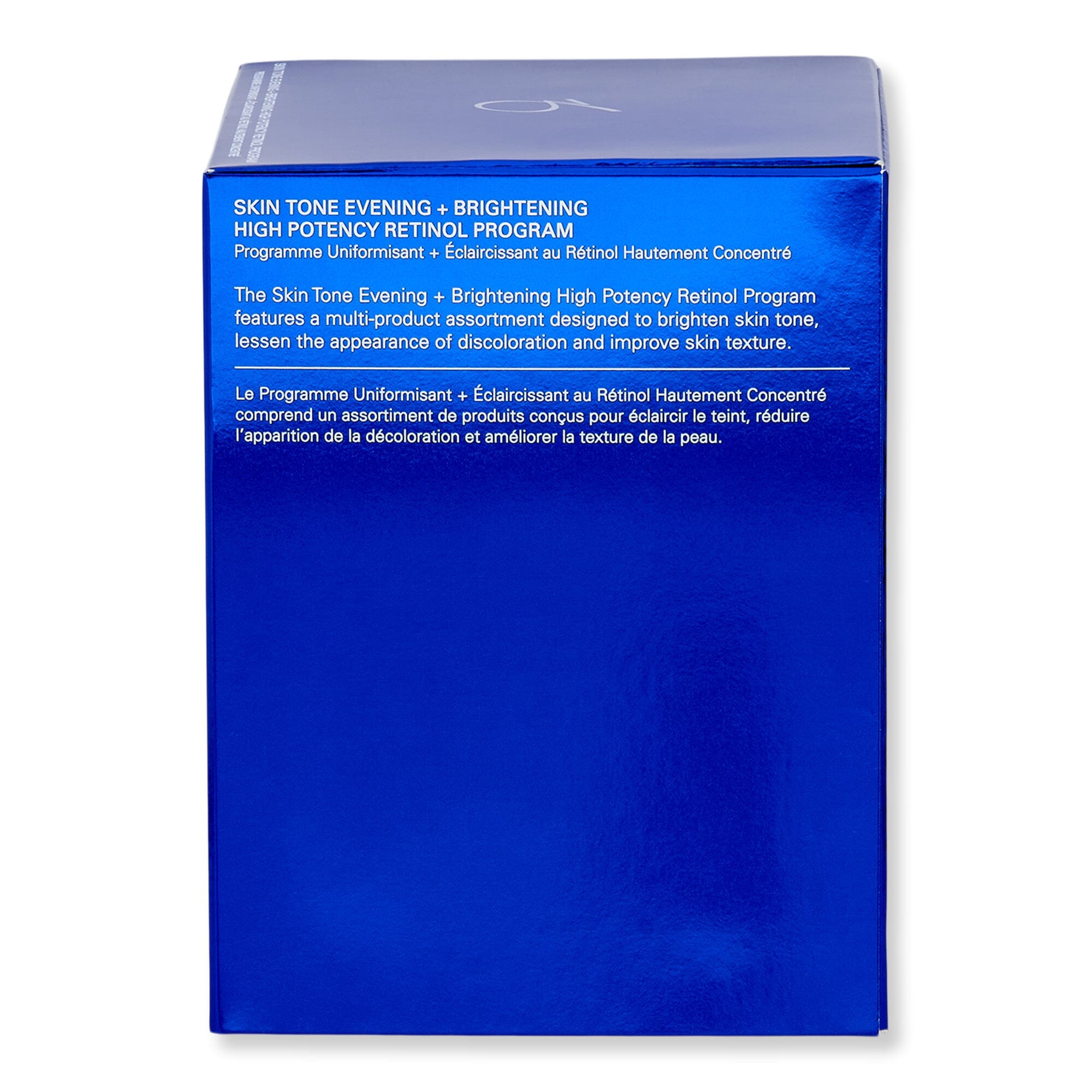 ZO Skin Health ZO Skin Health Skin Tone Evening + Brightening Program Skin Care Kits 